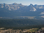 yosemite081409-044.jpg