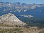 yosemite081409-045.jpg