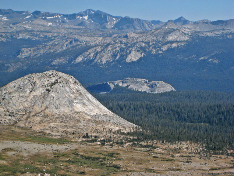 yosemite081409-045.jpg