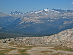 yosemite081409-046.jpg