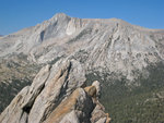 yosemite081409-048.jpg