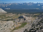 yosemite081409-051.jpg