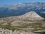 yosemite081409-052.jpg