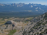 yosemite081409-054.jpg