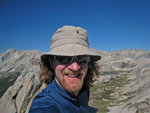 yosemite081409-063.jpg