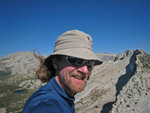 yosemite081409-064.jpg