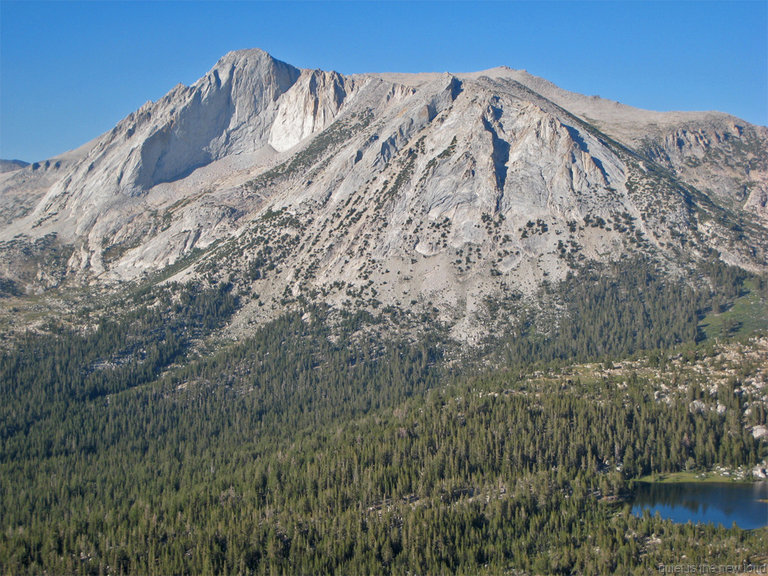 yosemite081409-067.jpg