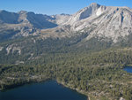 yosemite081409-070.jpg