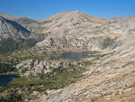 yosemite081409-074.jpg