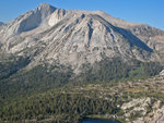 yosemite081409-077.jpg