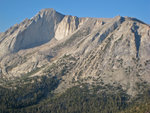 yosemite081409-082.jpg