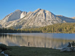 yosemite081409-085.jpg