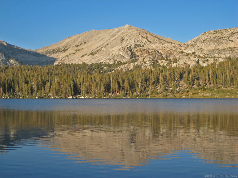 yosemite081409-087.jpg