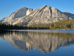 yosemite081409-088.jpg