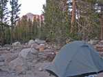 yosemite081409-090.jpg