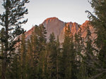 yosemite081409-092.jpg