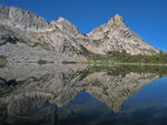 yosemite081409-097.jpg