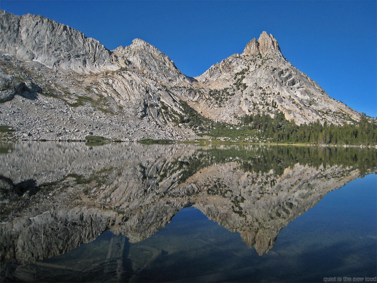 yosemite081409-097.jpg