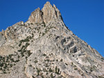 yosemite081409-100.jpg