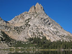 yosemite081409-103.jpg