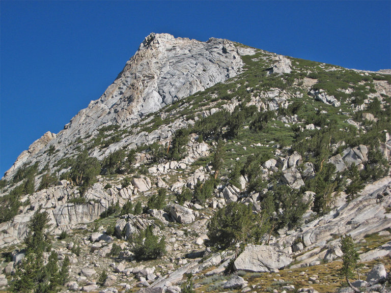 yosemite081409-106.jpg