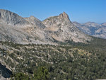 yosemite081409-108.jpg