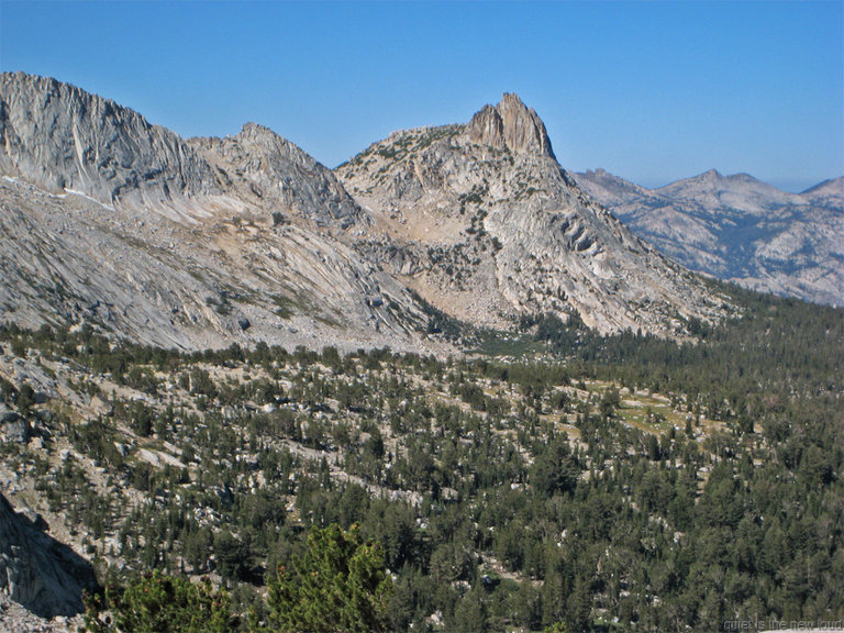 yosemite081409-108.jpg