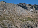 yosemite081409-109.jpg