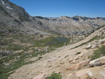 yosemite081409-114.jpg