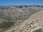 yosemite081409-119.jpg