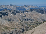 yosemite081409-128.jpg