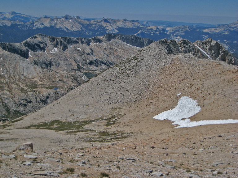 yosemite081409-130.jpg