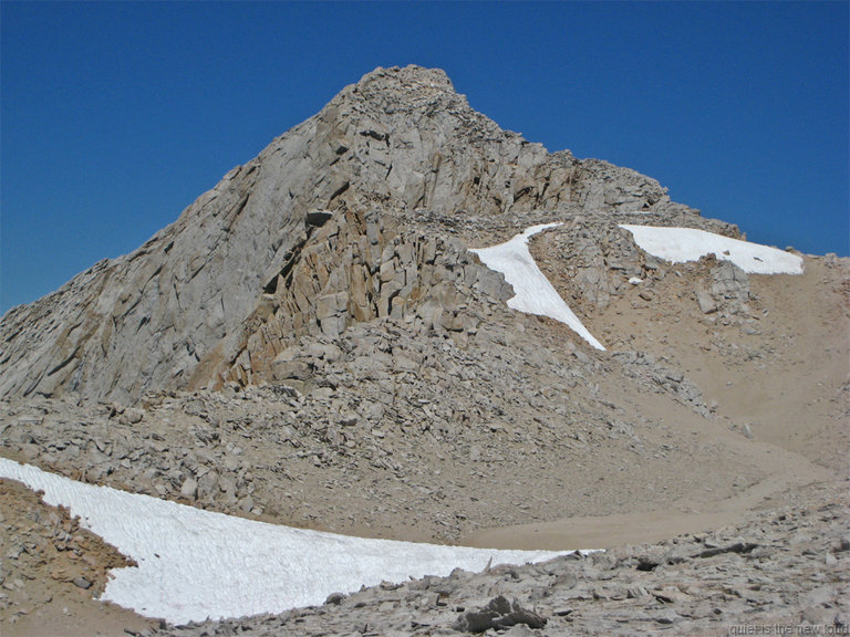 yosemite081409-133.jpg