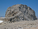 yosemite081409-137.jpg