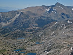 yosemite081409-138.jpg