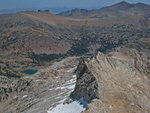 yosemite081409-140.jpg