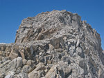 yosemite081409-143.jpg