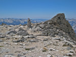 yosemite081409-144.jpg