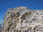 yosemite081409-146.jpg