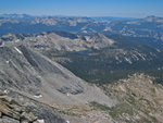 yosemite081409-147.jpg