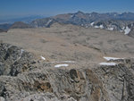 yosemite081409-149.jpg