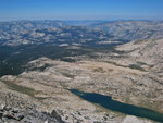 yosemite081409-153.jpg