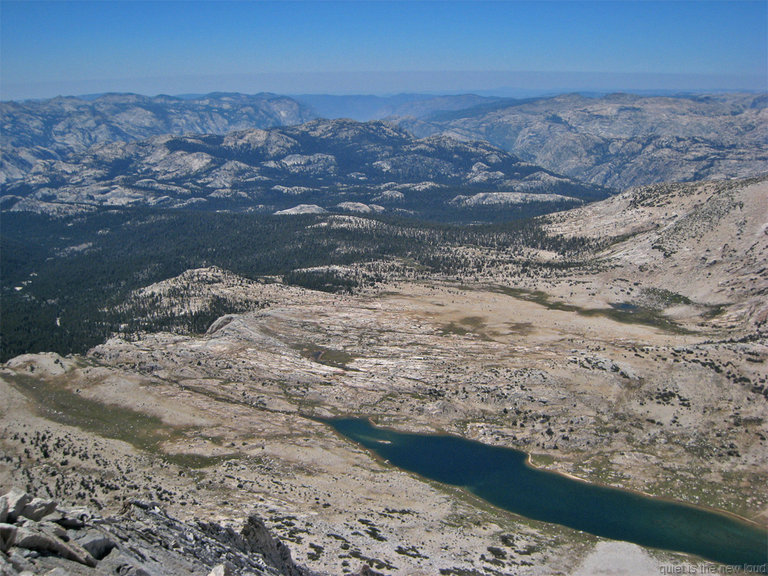 yosemite081409-153.jpg