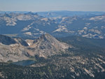 yosemite081409-154.jpg