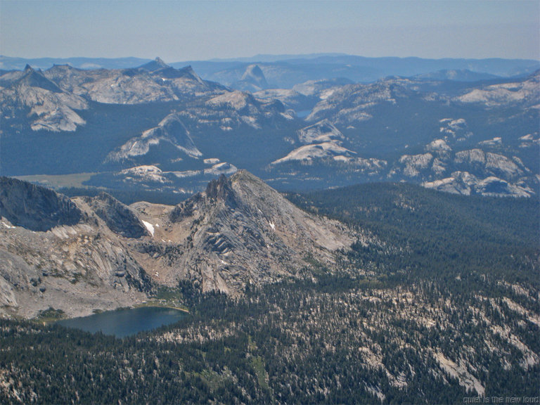 yosemite081409-154.jpg