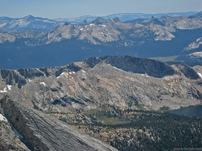 yosemite081409-155.jpg