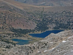 yosemite081409-156.jpg