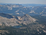 yosemite081409-160.jpg