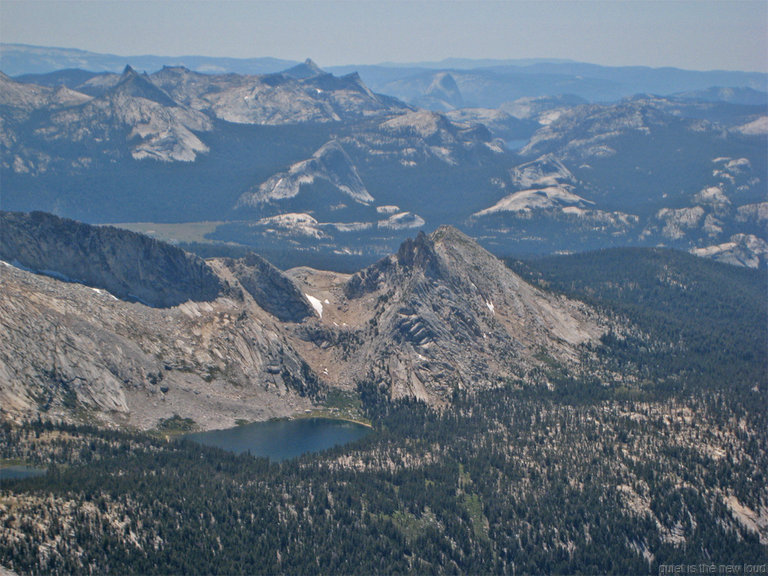 yosemite081409-160.jpg