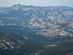 yosemite081409-161.jpg